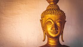 Capture the serene beauty of Laos with a visa for Norwegian travelers
